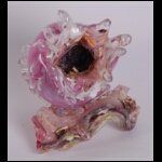 Love's Reef 7 x 5 x 5 in.jpg